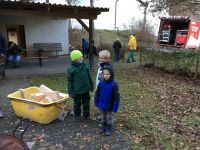2016_12_lzw_01 